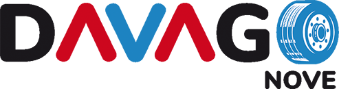 Davago Nove