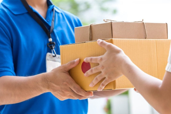 Davago Nove | Nuestros servicios