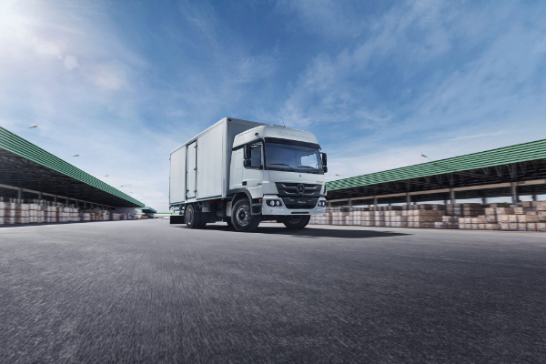 Davago Nove | Nuestros servicios